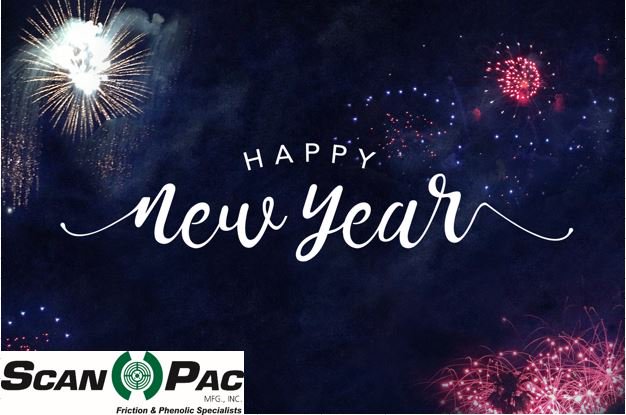 ScanPacMfg's tweet image. 