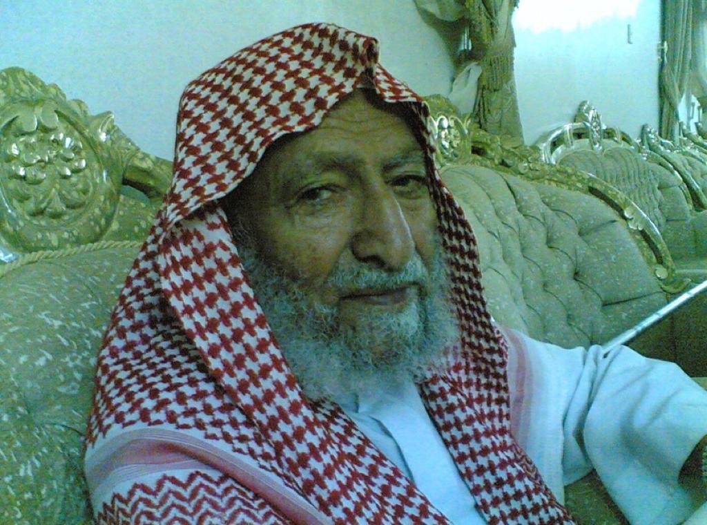 Ibrahimnfc29's tweet photo. انتقل إلى رحمة الله خالي فضيلة الشيخ موسى بن إبراهيم الكلثم الصيعري قاضي محكمة التمييز سابقا ورئيس محاكم المبرز بالأحساء سابقًا وسيصلى عليه عصرَ اليوم السبت بجامع الراجحي بالرياض وسيكون العزاء بمنزل الشيخ بحي الشفاء من بعد صلاة العصر وحتى أذان العشاء
وانا لله وانا آلية راجعون https://t.co/NVN9IRj9Dk