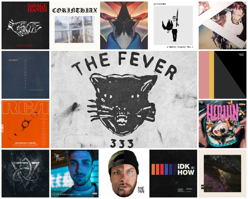 PetrLoveCore's tweet photo. Найкращі міні альбоми 2к18:
#Fever333 #SavageHands #WiccaPhaseSpringsEternal #Thornhill
#grandson #LilPeep #Hundredth #Heruin #ArcaneRoots
#IDontKnowHowButTheyFoundMe #BoneCrew #TwoFeet
#ChuggaBoom #NothingButThieves #Mutemath #Пйотррадить #кортві #TOPlistPS https://t.co/muHikm9LGS
