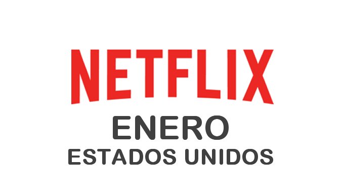 Netflix En Español (@netflixespanol) / Posts / X