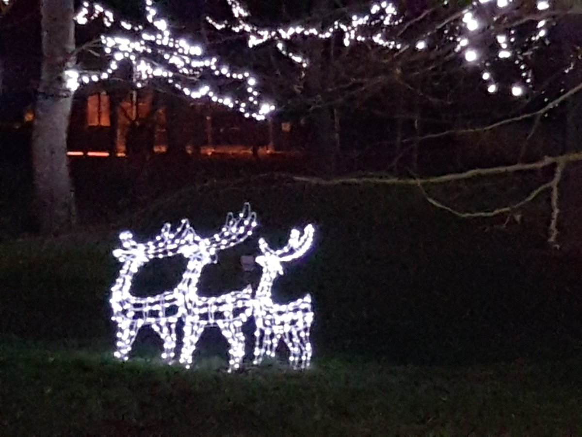 Richard Gatecliff tweet media