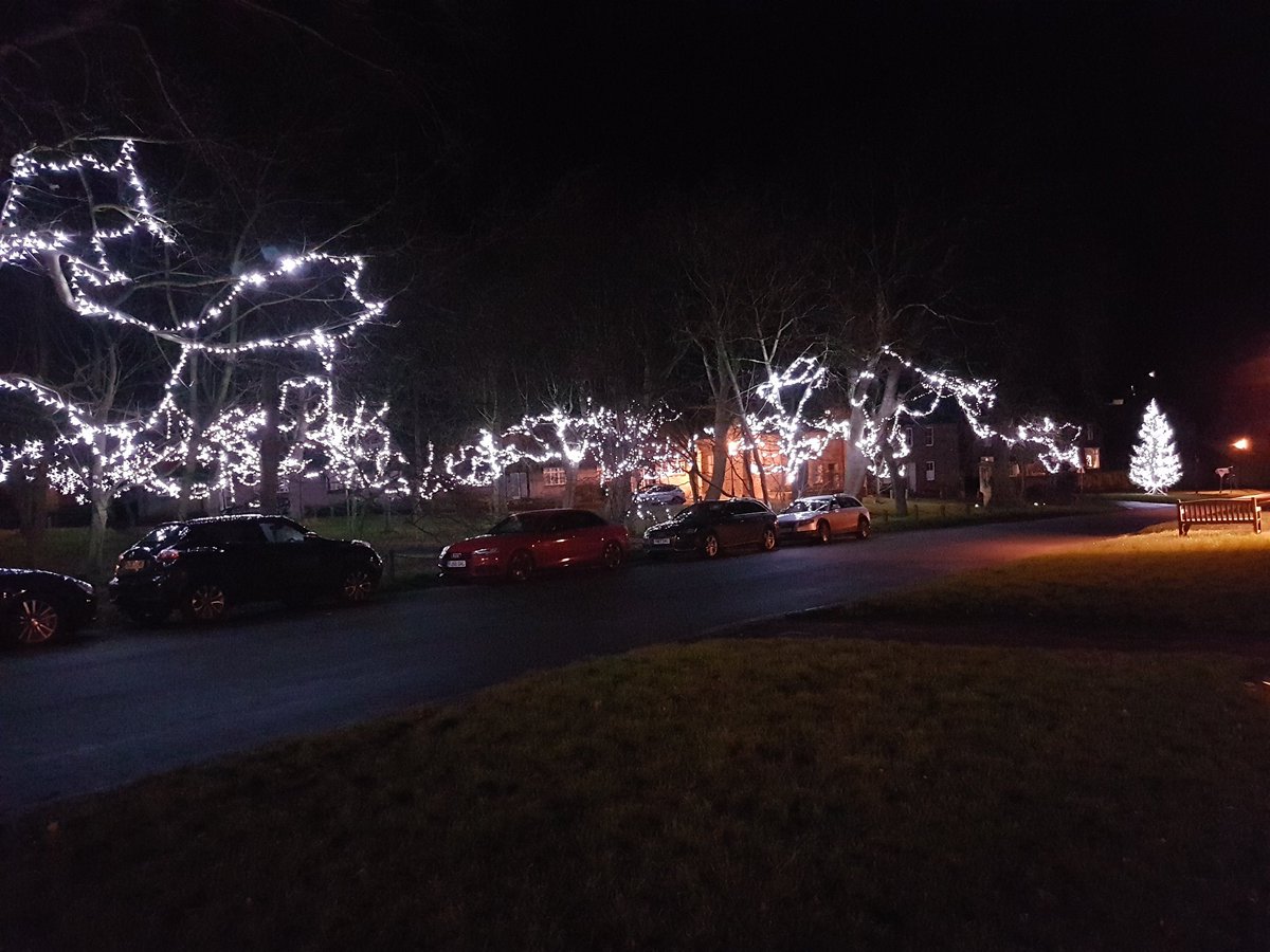 Richard Gatecliff tweet media