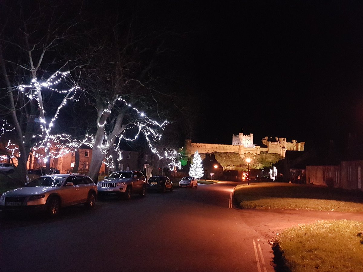 Richard Gatecliff tweet media