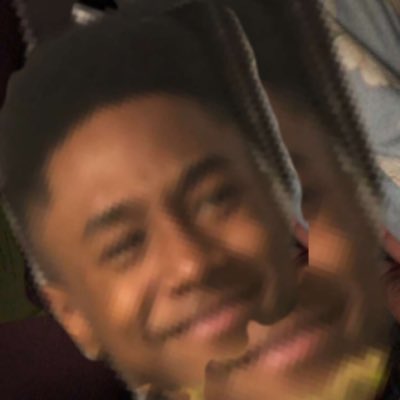 HuieDrew's tweet photo. #NewProfilePic https://t.co/6QOAchzEQg