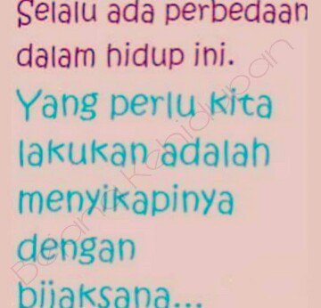 JrMakese tweet picture
