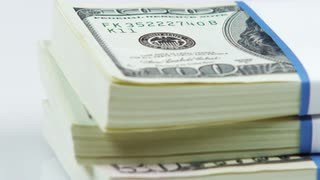 WealthAccum's tweet photo. Six Ways to Organize Your Personal Finances https://t.co/T2MmuN3dy7 https://t.co/HGcmkgj3wx