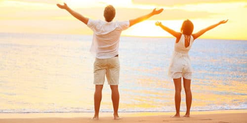 5 Days to Financial Freedom mycreditunions.org/5-days-to-fina…