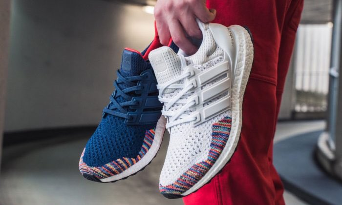 ub multicolor 1.0