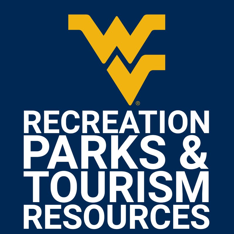 Interested in being an outdoor leader?
Explore the Recreation, Parks and Tourism Resources degree
admissions.wvu.edu/academics/majo…