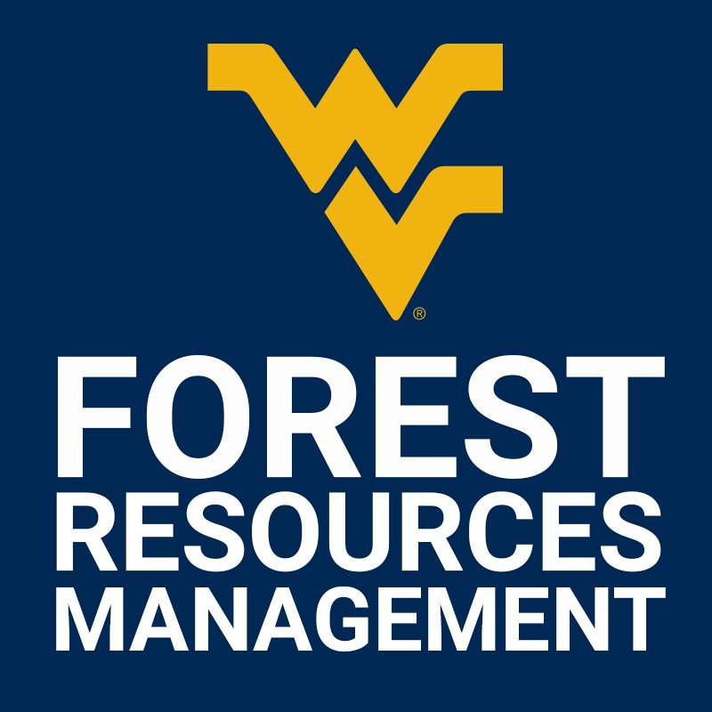 Interested in a career in nature?
Check out the #WVU Forest Resources Management
admissions.wvu.edu/academics/majo…