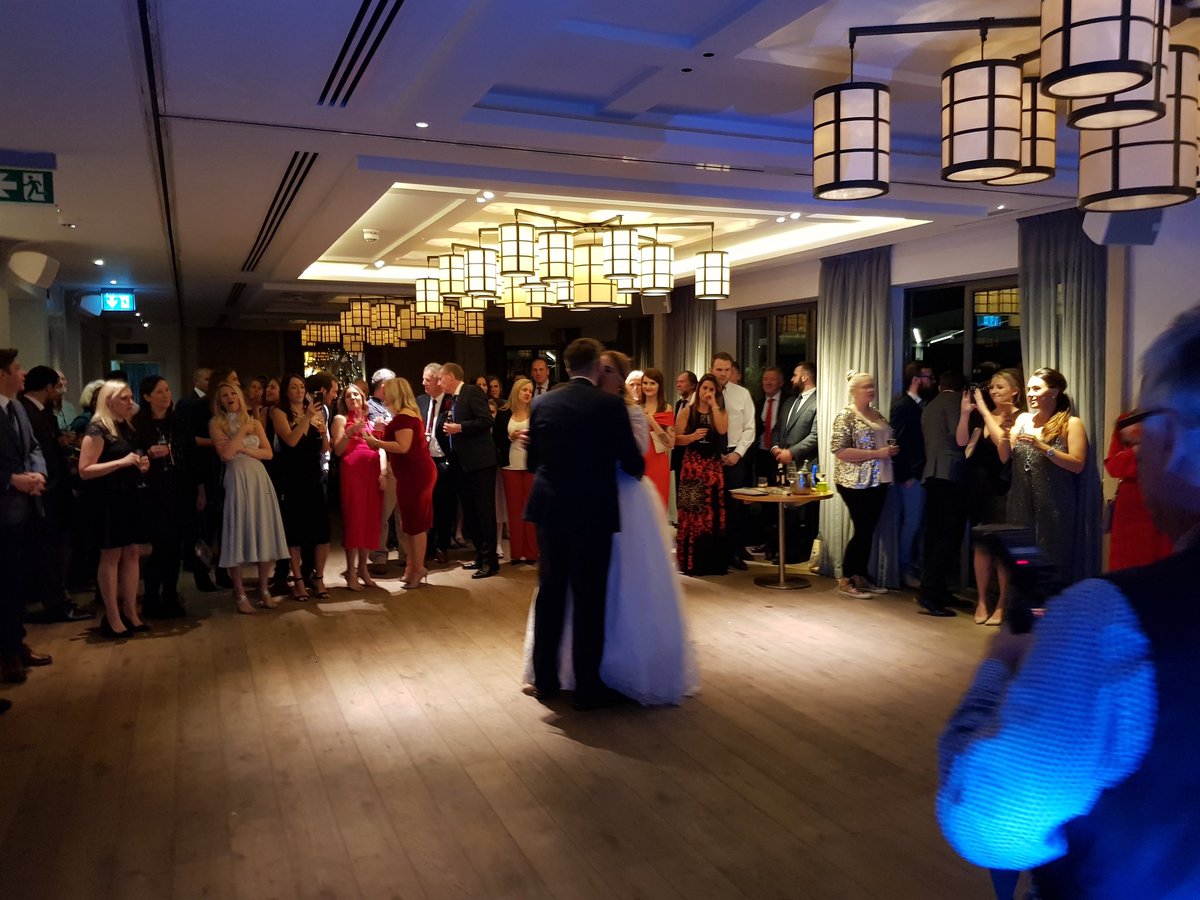 AntReading's tweet image. #jxgwedding