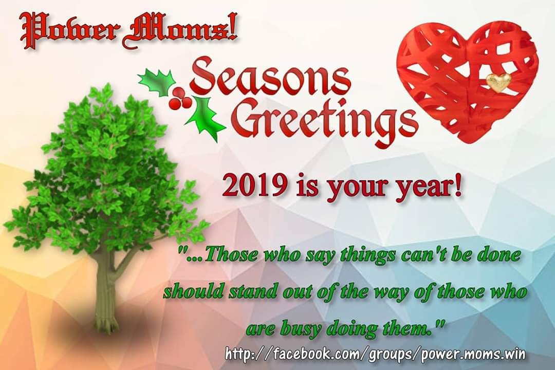 What is your wish for the new year?
#autism 
#autismawareness 
#autistic 
#autismo
#autisme