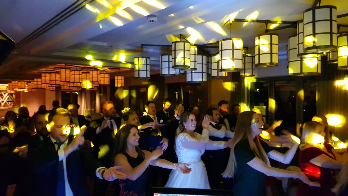 AntReading's tweet image. #jxgwedding