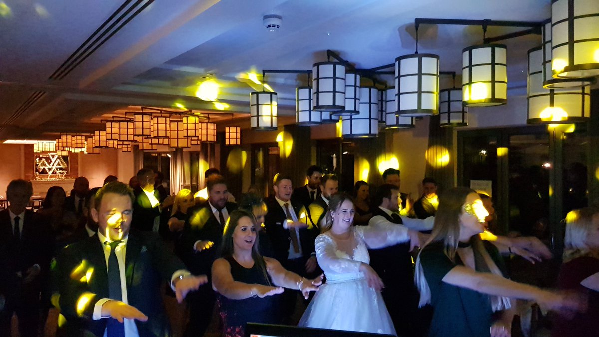 AntReading's tweet image. #jxgwedding