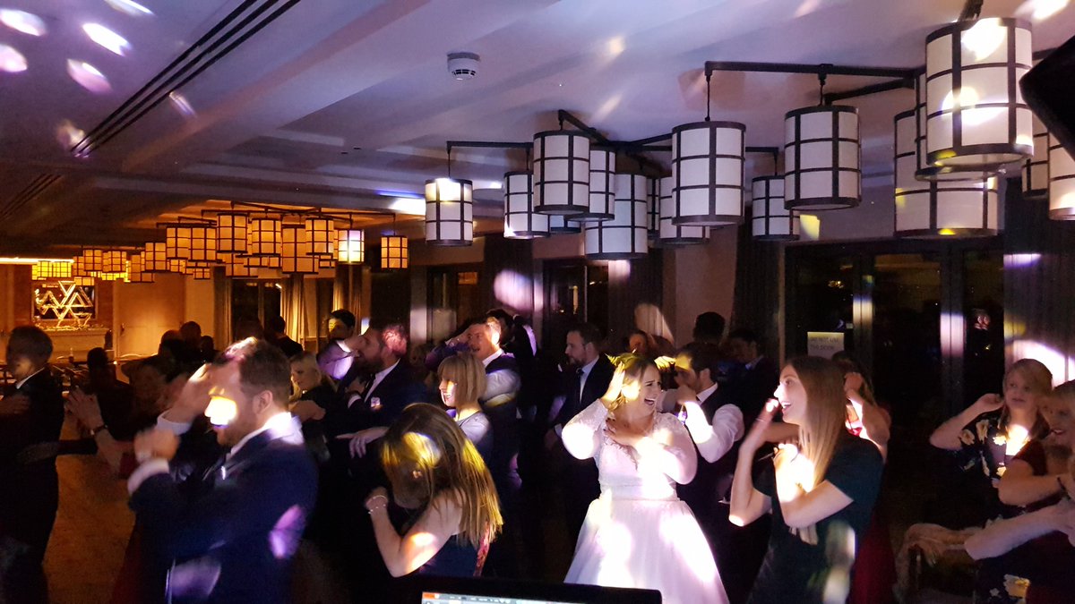 AntReading's tweet image. #jxgwedding