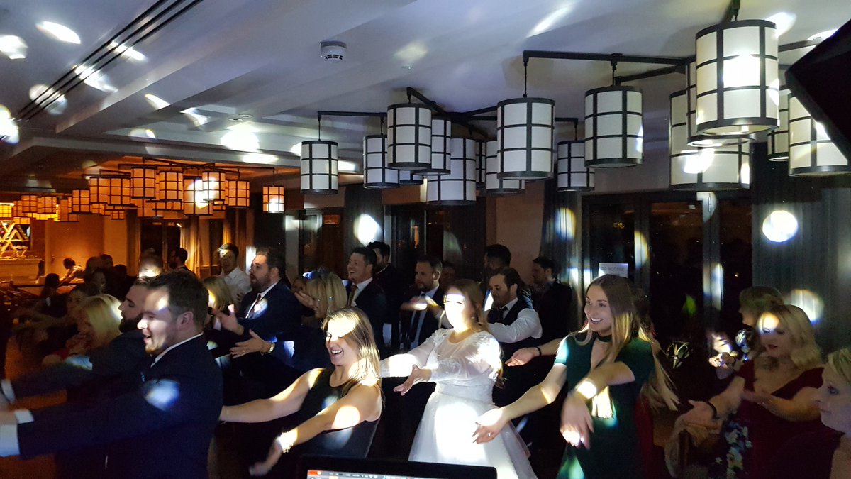 AntReading's tweet image. #jxgwedding