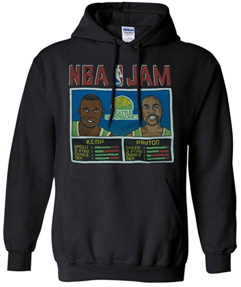 L.A. Beast tweet media