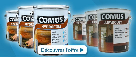 Districolor's tweet photo. Profitez des #Promotions de -15% à -30% sur les #Lasures #Silvanol LS et LM de #Trimetal - https://t.co/qAbe4wG29k - valable sur nos produits en 1L, 2,5L et 10L, dans la limite des stocks disponibles et/ou jusqu’au 31/12/2018 - "les livraisons se feront à compter du 2 janvier 19" https://t.co/J4v6cac0yd