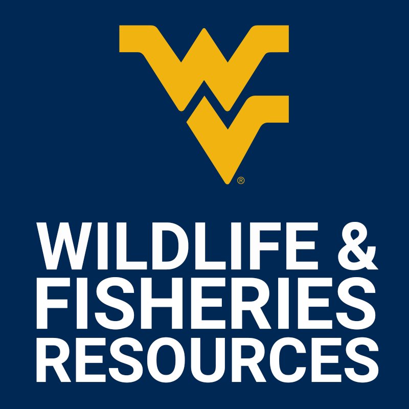 Become a Wildlife or Fisheries biologists. Explore the #WVU Wildlife and Fisheries Resources degree.
admissions.wvu.edu/academics/majo…
