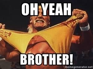sailorcinnamon's tweet photo. How I feel listening to @Retrogradeaus https://t.co/iFm5hLplT5