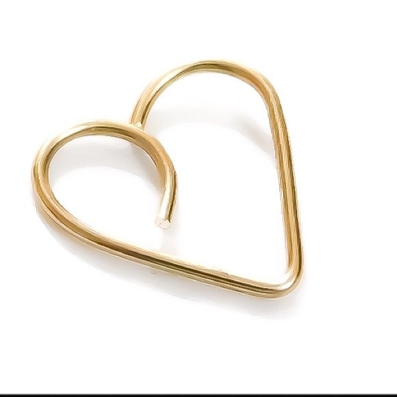 surferofsouls's tweet photo. So good I had to share! Check out all the items I'm loving on @Poshmarkapp from @ShopMoodtherapy @peaceloveartjoy #poshmark #fashion #style #shopmycloset #nejd #katespade #gratefulmaker: https://t.co/9YOXGsSu4u https://t.co/x1X5ifiKtE