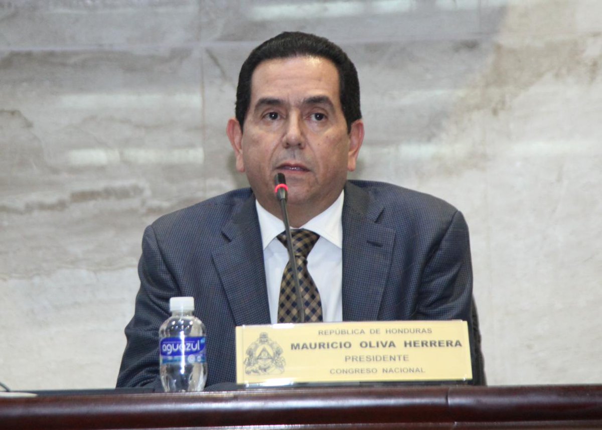 Acciones fiscales contra Luis Redondo: Lo que dice Rivera Callejas