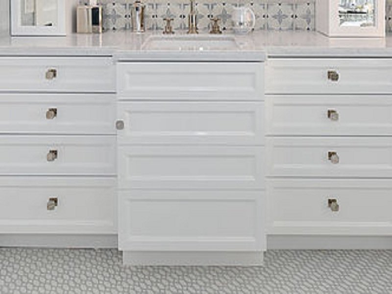 vvfurnitured's tweet image. Add a glam to your dining and cooking spaces with our trendy kitchen cabinets and new dining furniture. Investigate our wide range of premium quality Kitchen Furniture available at reasonable prices. goo.gl/FnteVR
 #compromisekitchen #kitchendecor #customkitchendesigns