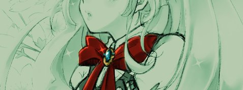 𝒮𝓁𝑒𝑒𝓅𝒾𝓃𝑔 𝐵𝑒𝒶𝓊𝓉𝓎 𝒾𝓈 𝓌𝒶𝓀𝒾𝓃𝑔 𝓊𝓅, 𝒶𝓃𝒹 𝓃𝑜𝓌 𝐼 𝓌𝒾𝓁𝓁 𝓃𝑒𝓋𝑒𝓇 𝓌𝒶𝒾𝓉 𝒻𝑜𝓇 𝒶𝓃𝓎𝑜𝓃𝑒 𝓉𝑜 𝓈𝒶𝓋𝑒 𝓂𝑒.
  - not new to character (5 years exp)
  - heavily HC based
  - no r18, ships based on chem
  - see carrd for more
krclowa.carrd.co