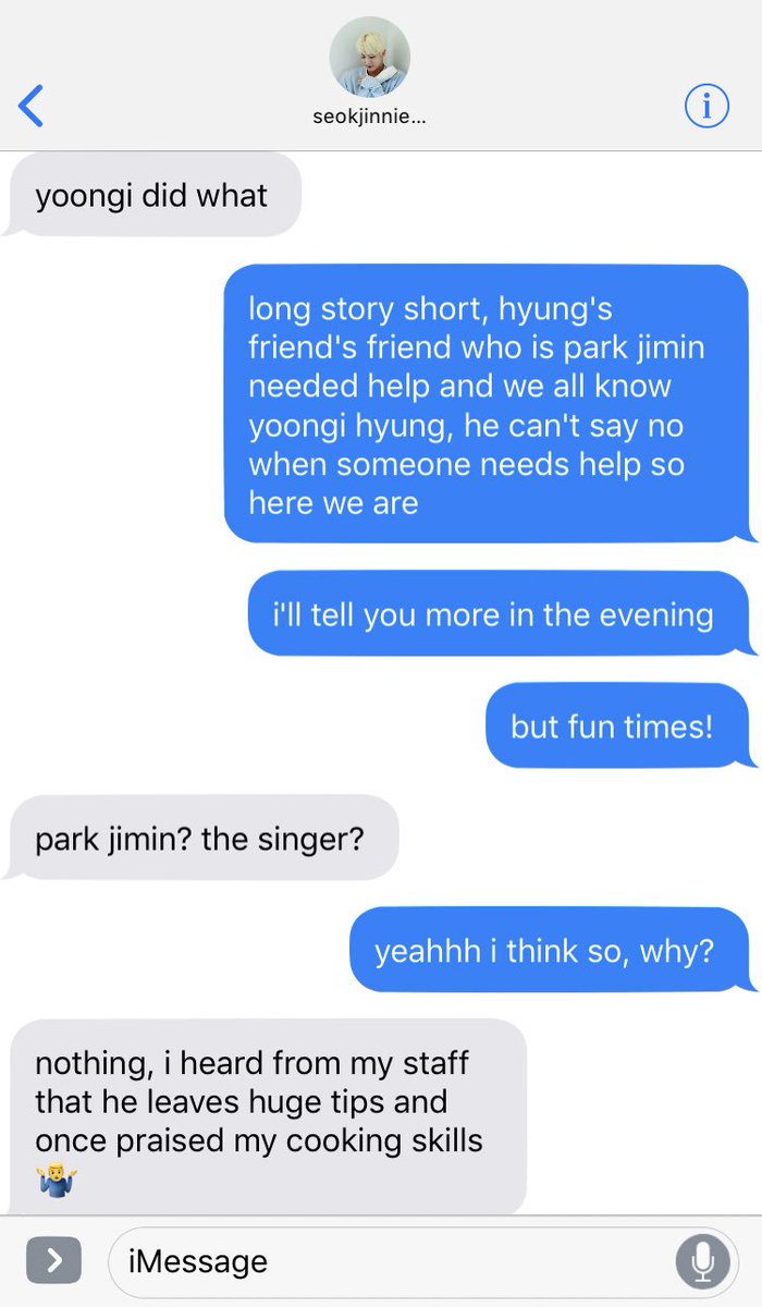 best dating website usernames