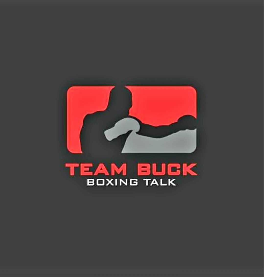 ScottyMBuck's tweet photo. I stopped by the home of the NEW WBC Jr.Middleweight Champion @Iamboxing 

https://t.co/RF507jTeqD

#Detroit #DetroitBoxing #Boxing #WBC #TheNew #TeamBuckBoxingTalk https://t.co/ROCNgw8TPV