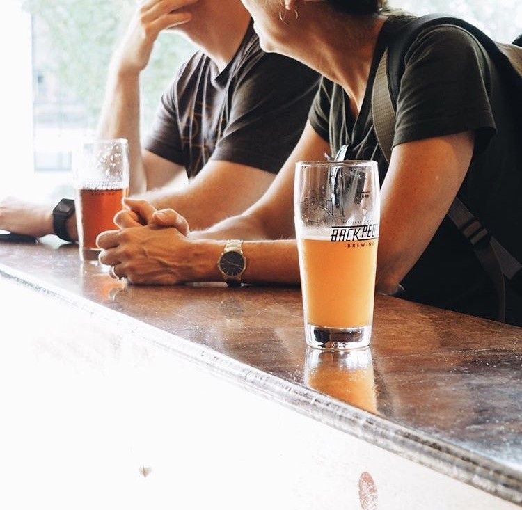 BrewCyclePDX's tweet photo. Is it summer yet? #fridaydreamin https://t.co/XsTqMVUq3p