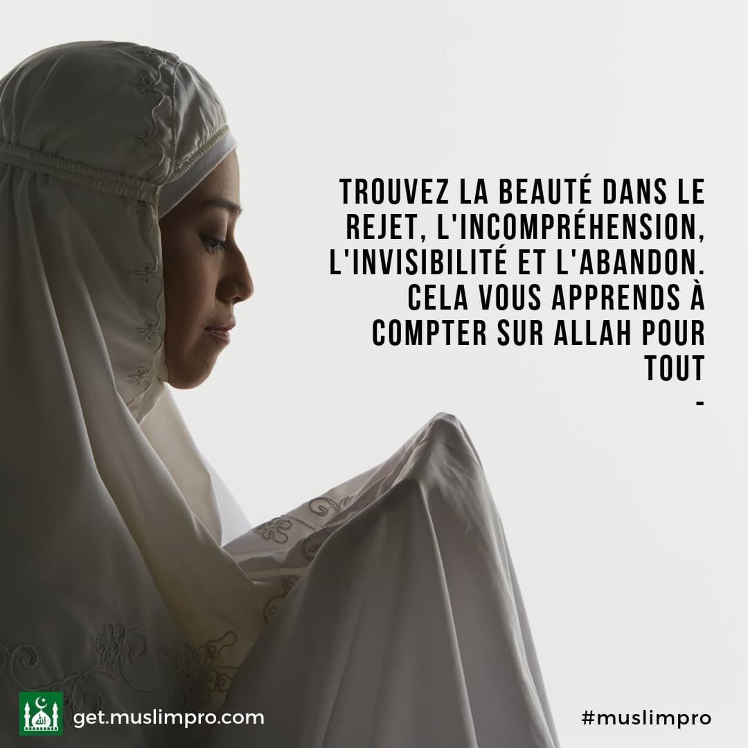 Dr Ka Citation Du Jour Sur Muslimpro T Co Rshr3fxjmr Twitter Dr Ka Citation Du Jour Sur Muslimpro T Co Rshr3fxjmr Twitter