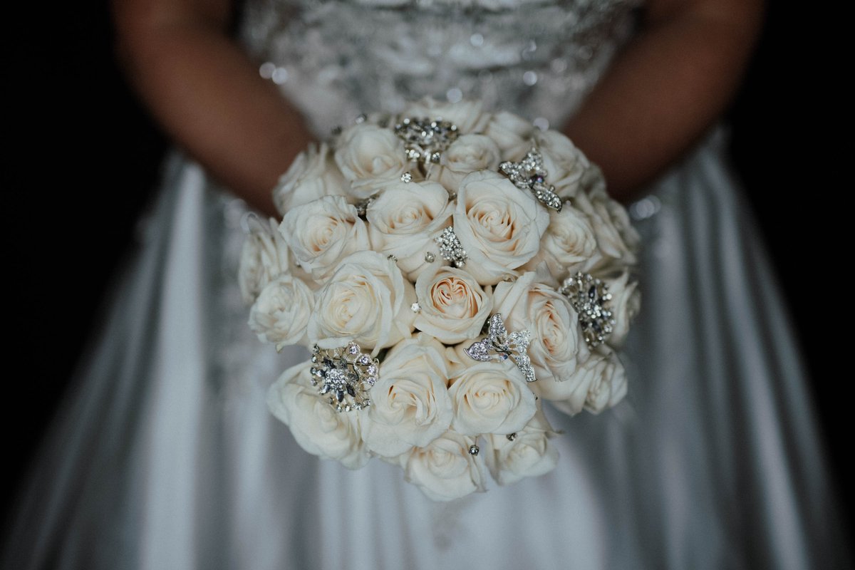 Carl Alan Floral LTD tweet media