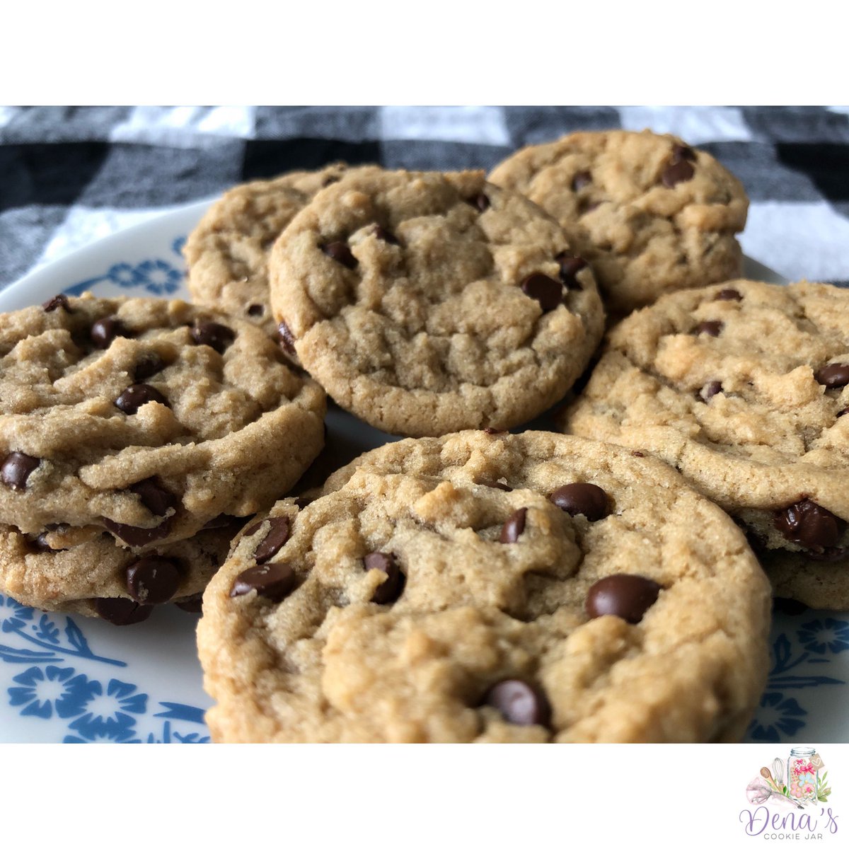 #vegan #veganchocolatechipcookies #cookies #Ohio