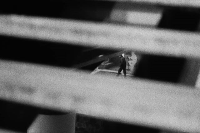 Milanza_Photo's tweet photo. Utrecht Vaartsche Rijn station
#filmphotographer #filmphotography #35mmfilm #leicacamera #film #analogphotography #analogfeatures #delta400 #ilforddelta400 #ilfordfilm #blackandwhitefilm #istillshootfilm #ishootfilm #minimalism #mothmeme #headlights #nig… https://t.co/Xps55exJVh https://t.co/ekdXJv38Hh