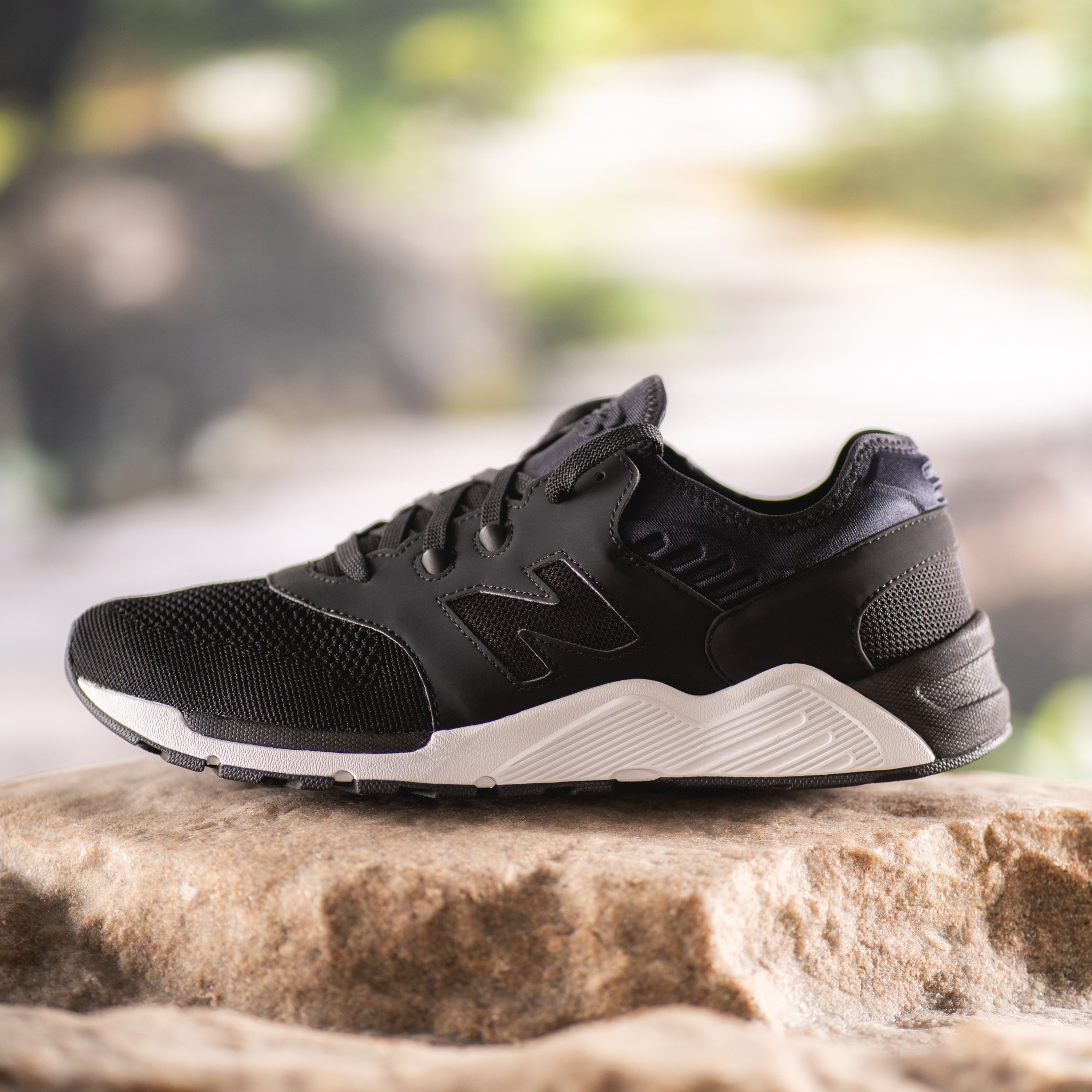GB S Sneaker Shop on X New Balance 009 Men s 7.5 13 100 ML009DMA newbalance newbalance009 gbny 24 7 Customer Service Call Text to Order 1 877 SHOP GB S 1 877 746 7427 Email Orders order GBNY https...