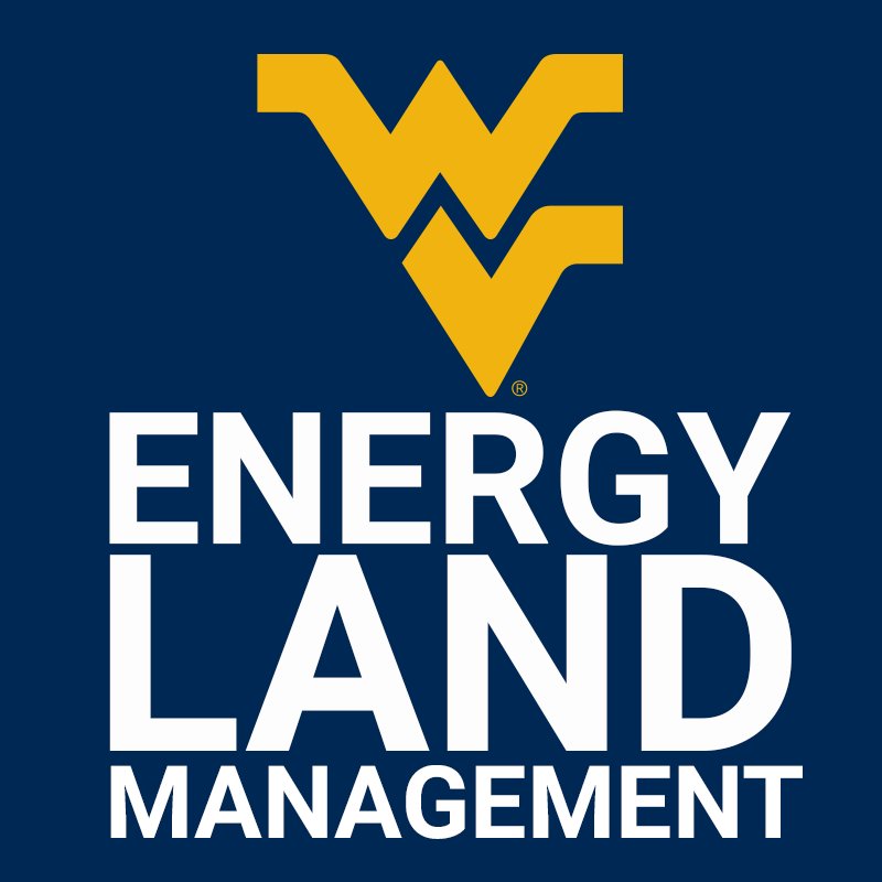 Interested in a career in the energy sectors? Explore the #WVU Energy Land Management degree.
admissions.wvu.edu/academics/majo…