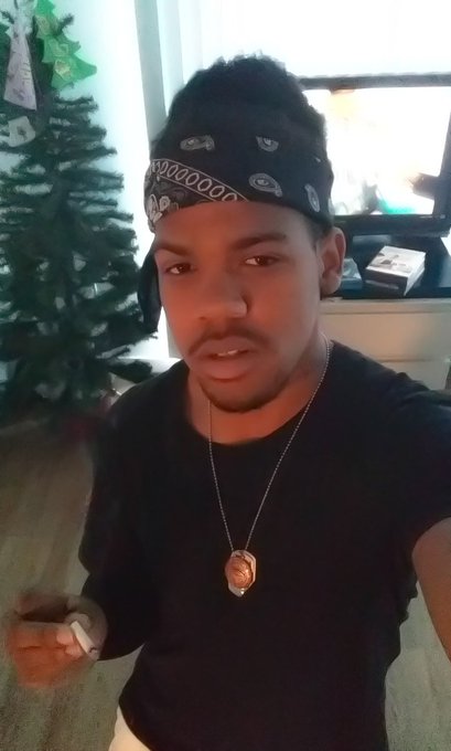 Watch when I really find my grove I promise I won't lose it again https://t.co/J9PRGfn3gs<a href="/tag/wce"class="tags"><span>#wce</span></a>