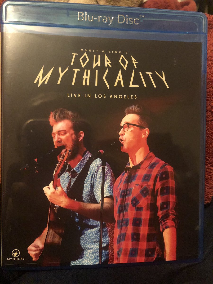 LindsayBeair's tweet photo. My favorite Christmas gift arrived in the mail today 🥰 https://t.co/NfixkQKSMd