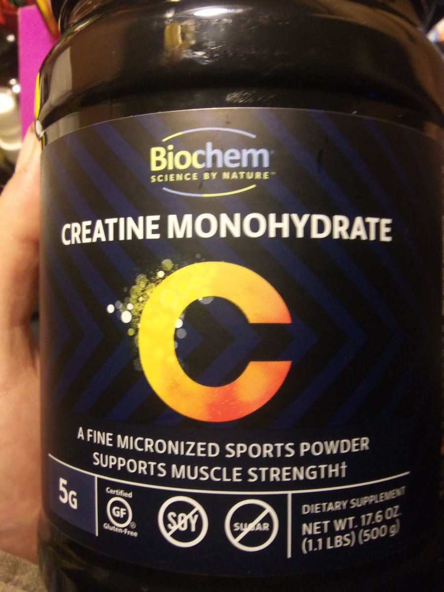 GreekGo69333343's tweet photo. Highly recommend this supplement for my fellow #alphas and #musclemasters. 100 servings of high quality Creatine to get PUMPED for your workout;). You know the fags love it when we get swoled up:D
#finmasters #cashmasters #alphas #musclemasters https://t.co/P7O2st6KGl