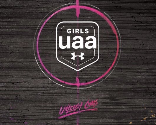 AZStarsGirlsBB's tweet photo. Major Announcement Coming: January 3 #ExcitingTimeContinues #GameChangingOpportunities #Starting2019WithABigBang #UnleashChaos @GirlsUAA @ThePHHacility https://t.co/MWbdbjwfb1