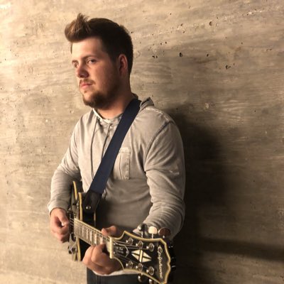 actionjack2496's tweet image. #NewProfilePic