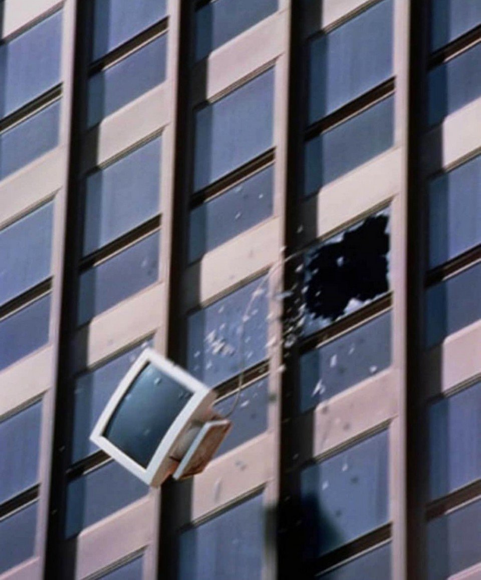 #fridayfeels 💥 🖥️ 💥

Need to keep hustling after hours and on the weekend? Our #flexibleworkspaces are open 24/7 for members who pull overtime! Check out our plans: bit.ly/2KlJHsC