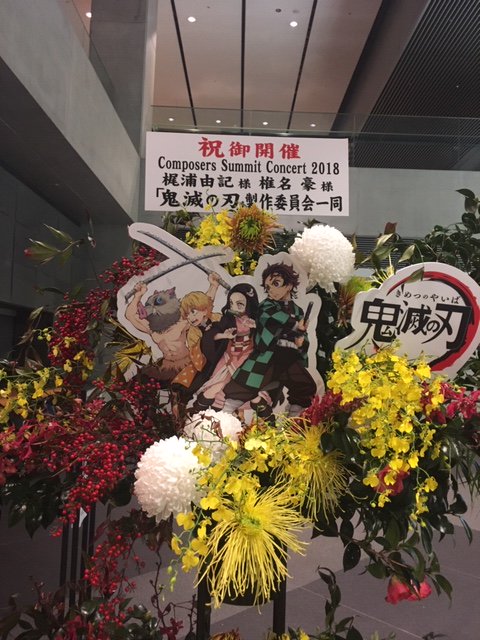 Fion0806 tweet picture