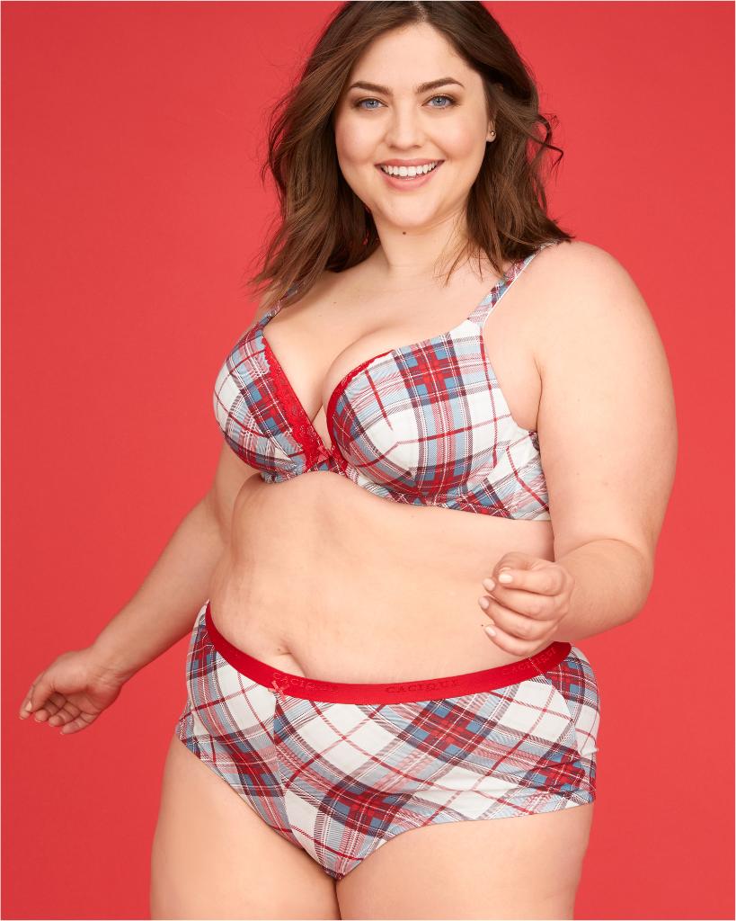 Lane Bryant on X: Because weekends were made for staying in your