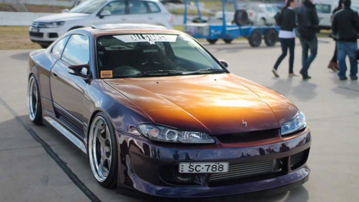 jdm_top's tweet photo. S15
-
#jdm #stance #jdmgram #stancenation #jdmstickers #slammed #turbo #drift #camber #vtec #civic #static #lowered #nismo #jdmstore #jdmaccessories #cambergang #hellaflush #stanced #takatabackpack #bridewallet #jdmdaily #jdmbackpack #bridebackpack #jdmlife #lowlife #usdm https://t.co/qn2sBNVadL