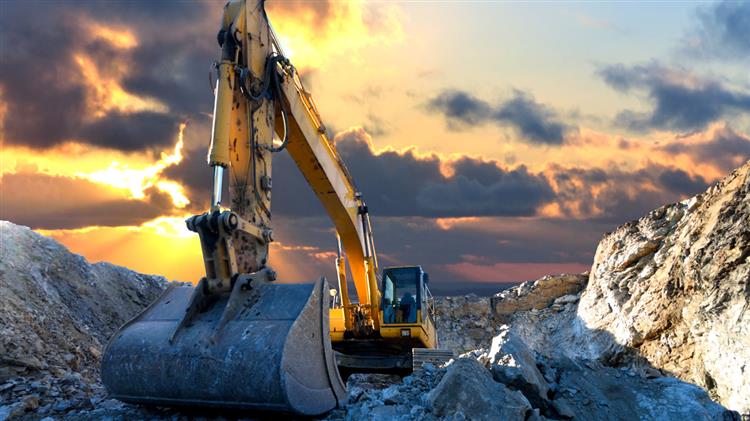 NoriaLatAm's tweet image. Tip de mantenimiento: 

“Estrategias para lubricar maquinaria pesada”

Leer artículo en: noria.mx/lublearn/estra…
#NLA #LUBETIPS #LUBLEARN #Lubricación #TipDeMantenimiento