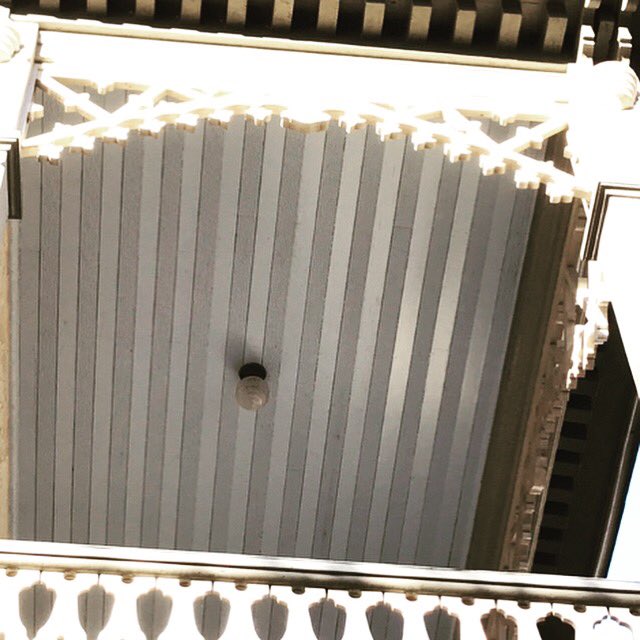 Ceilingdesignideas Hashtag On Twitter