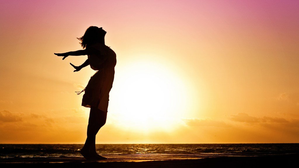 ThriveSingles's tweet photo. Thrive as a Single | A Fresh Start https://t.co/RcpekcSB9l https://t.co/ul1W7N7jwZ