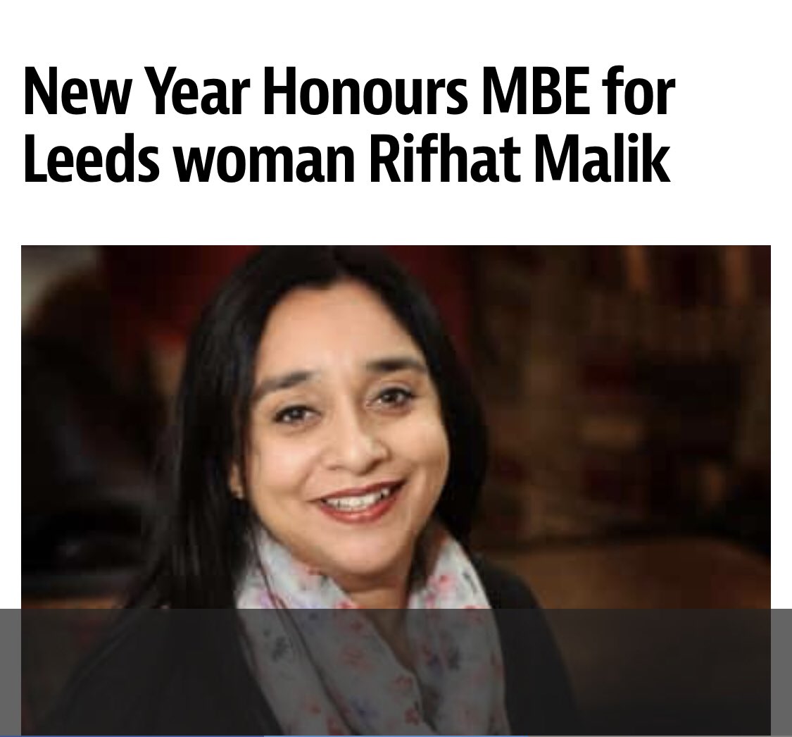 Child Friendly Leeds tweet media